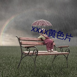 xxxx黄色片 （砘子）