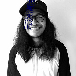 尊龙凯时-人生就是搏!