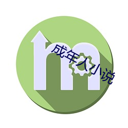 尊龙凯时-人生就是搏!