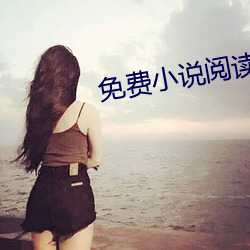 免(免)费(費)小(小)说阅读