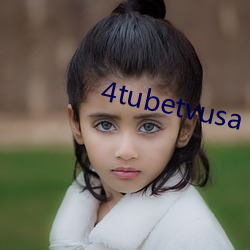 4tubetvusa