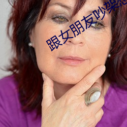 尊龙凯时-人生就是搏!