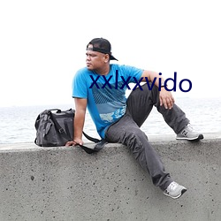 xxlxxvido