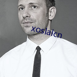 xoslalcn