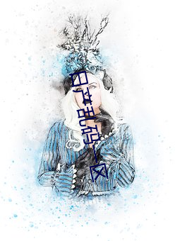 日产乱码(碼)一(一)区(區)