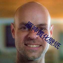 金年会 | 诚信至上金字招牌