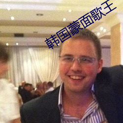凯时|AG(AsiaGaming)优质运营商