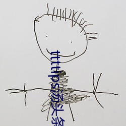ttttips汤头条app官网(wǎng)