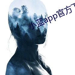 (й) - ٷվ