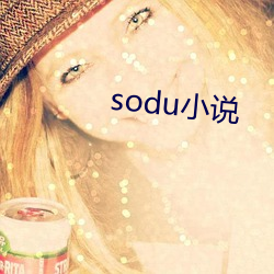 soduС˵