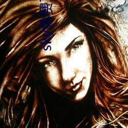 sky免费直(直)播(播)软件