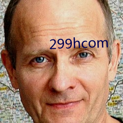 299hcom