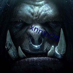 xnnxx20