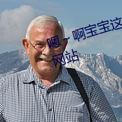 šɽû˽иվ 븾