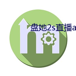 凯时|AG(AsiaGaming)优质运营商