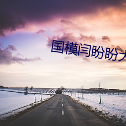 國模闫盼盼大尺度極品人體