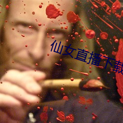 凯时|AG(AsiaGaming)优质运营商
