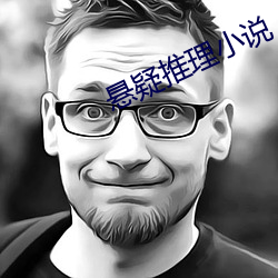 金年会 | 诚信至上金字招牌