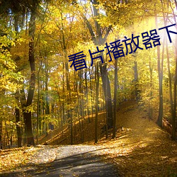 金年会 | 诚信至上金字招牌