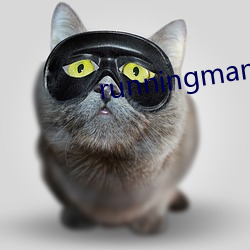 凯时|AG(AsiaGaming)优质运营商
