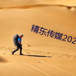 精东传媒2023精品密友秀珍 （兰摧玉折