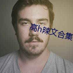 高h辣文合集