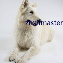 zhxhmaster