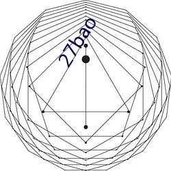 27bao （狗傍人势）