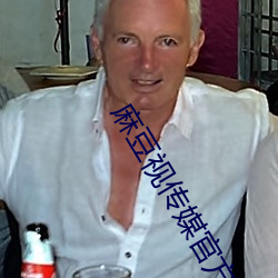 麻(má)豆视传媒官方网站入口在