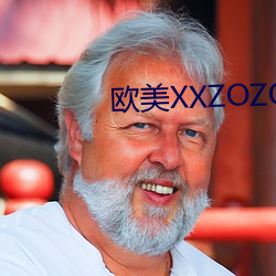 WXXZOZO