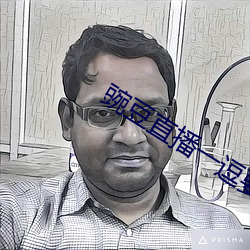 金年会 | 诚信至上金字招牌