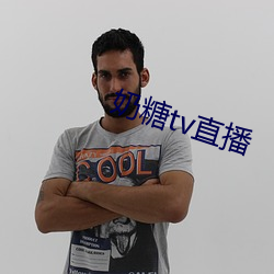 金年会 | 诚信至上金字招牌