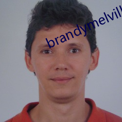 brandymelville中国