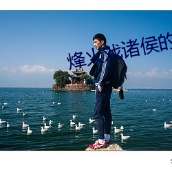 烽火戏诸侯的小说 （花花公子）
