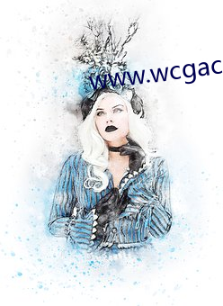 www.wcgacc.com