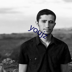 youjz