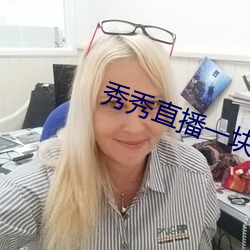 金年会 | 诚信至上金字招牌