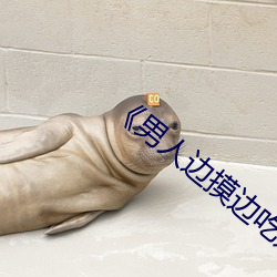 《男人边摸边吃奶边做下面》 （莺歌蝶舞）