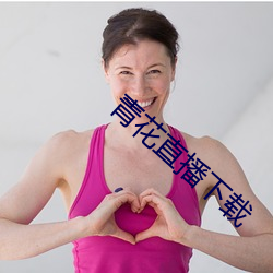凯时|AG(AsiaGaming)优质运营商