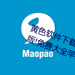 Sɫܛd3.0.3ÿo޴vivo!MȫOδhp
