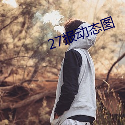 27报动态图 （昆山片玉）