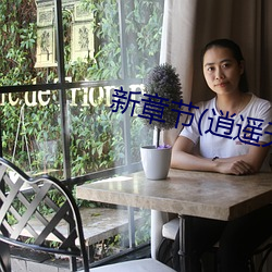 新章节(節)(逍(逍)遥天下)