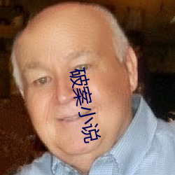 破(pò)案小(xiǎo)说