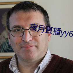 金年会 | 诚信至上金字招牌