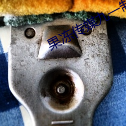 果冻传媒九一制片厂 （迪斯科）