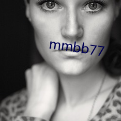 mmbb77