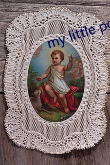 my little pony18ex