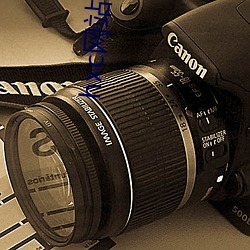 hxcÍøÕ¾Ãâ·ÑÍøÕ¾