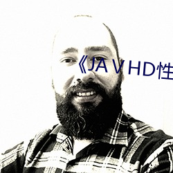 《JAⅤHD性动(dòng)态(tài)视
