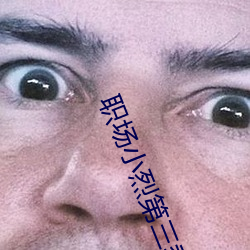 职场小烈第三季